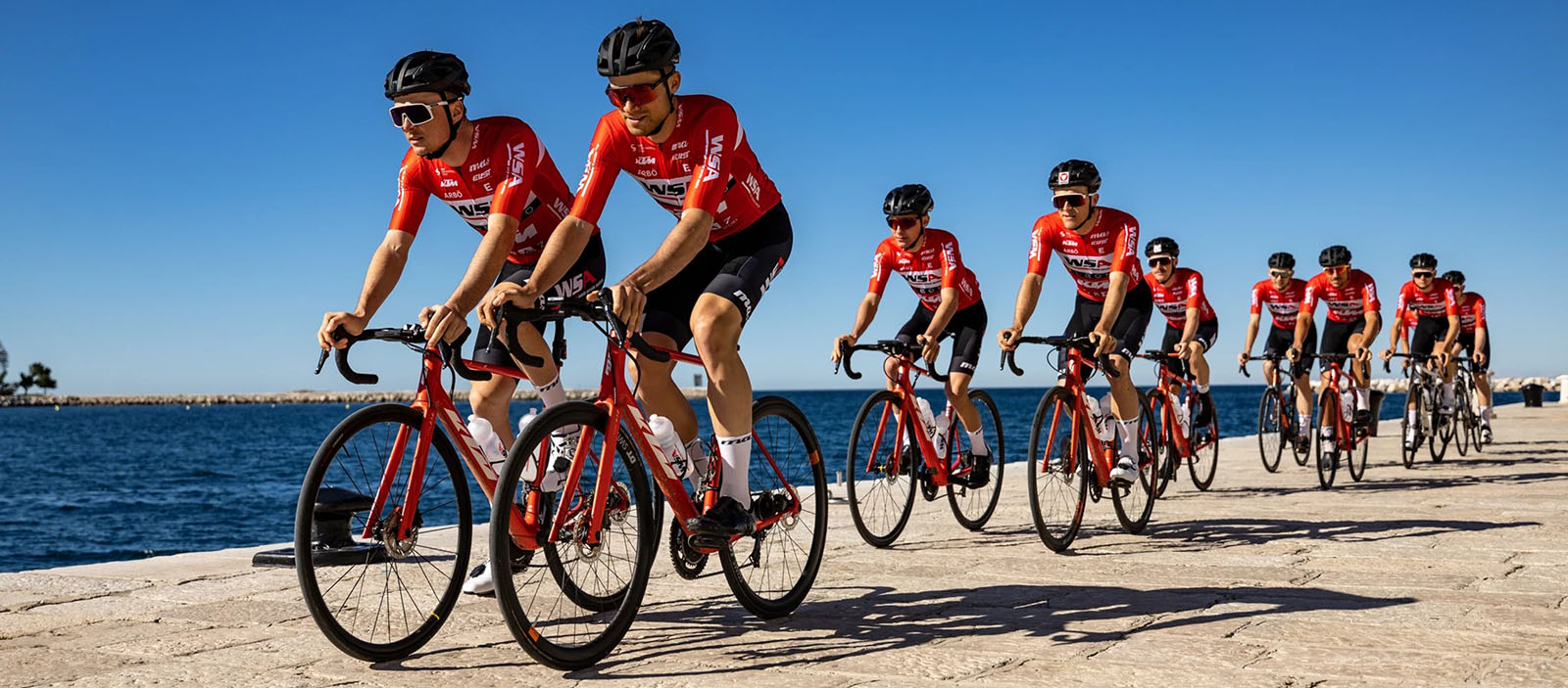 Radsalon Pro Rent Mallorca - Radmiete bei den Profis Radsalon Pro Rent Mallorca - Radmiete bei den Profis