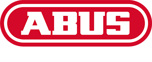 ABUS Fahrradhelme und Fahrradschlösser in Mallorca ABUS Fahrradhelme und Fahrradschlösser in Mallorca