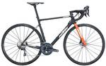 Online Reservation for a Carbon Roadbike with hydraulic Discbrake and Shimano Ultegra Mix in Can Picafort (Mallorca)