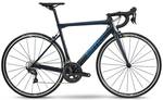 Online Reservation for a Carbon Roadbike with Rimbrakes and Shimano Ultegra  Shifting Group at Hotel Sunprime Pollensa Bay Mallorca