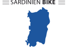 Cycling Holidays Sardinien