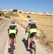 Radfahren auf Mallorca mit unseren Mieträdern