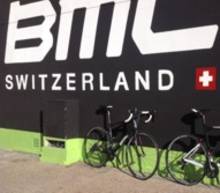 BMC Pro Store and Bike Hire Mallorca