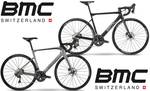 Online Reservation for a Carbon Roadbike with Discbrakes and Shimano Ultegra  Shifting Group at Hotel Sunwing Mallorca