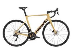 Rent a Carbon Roadbike with Discbrakes and Shimano 105 Di2 or SRAM Rival AXS Shifting Group in Mallorca