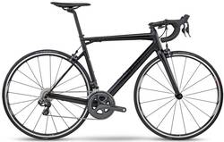 Rent a Carbon-Roadbike with Rimbrakes & Shimano Ultegra Di2 at Hotel Sunprime Waterfront in Mallorca