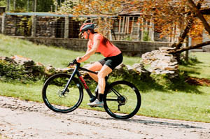 Mountainbikes, Sporträder und Citybikes Radsalon Pro Rent Can Picafort mieten