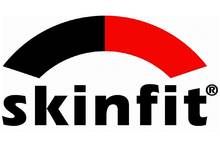 SKINFIT - Buy Cycling Clothes in Mallorca